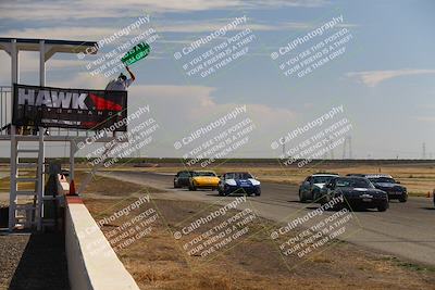 media/Oct-08-2023-Nasa (Sun) [[8fe59d0ecf]]/Race Group B/Grid/